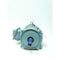 Teco 182T 3PH 3HP 3495RPM 1-1/8IN 575V-AC AC MOTOR AEHEUW PDH00302TE5 - alternate 1